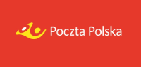 Poczta Polska